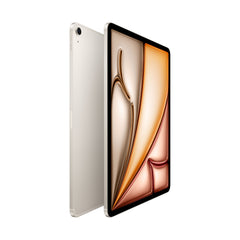 iPad_Air_13-inch_M3_Cellular_Starlight_PDP_Image_Position_2__ITIT