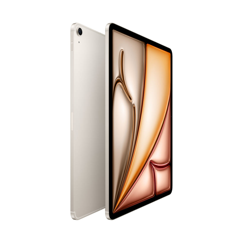iPad_Air_13-inch_M3_Cellular_Starlight_PDP_Image_Position_2__ITIT