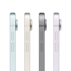 iPad_Air_13-inch_M3_Cellular_Starlight_PDP_Image_Position_3__ITIT