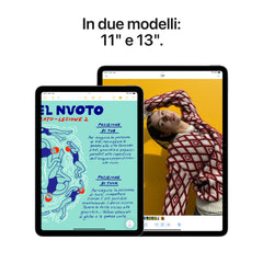 iPad_Air_13-inch_M3_Cellular_Starlight_PDP_Image_Position_4__ITIT