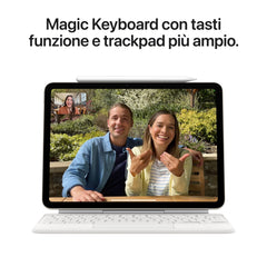 iPad_Air_13-inch_M3_Cellular_Starlight_PDP_Image_Position_7__ITIT