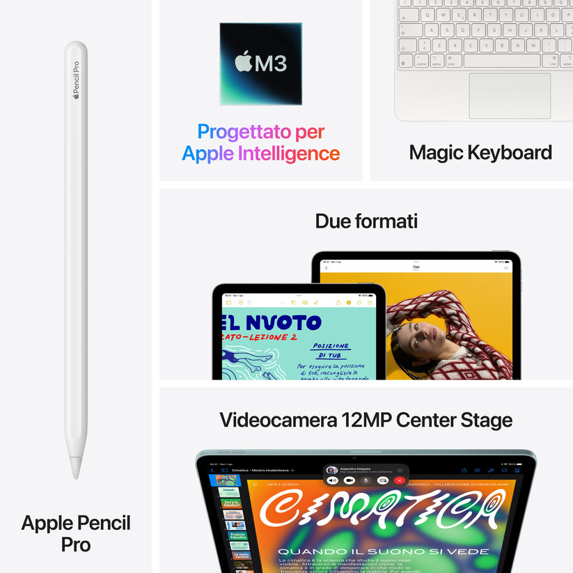 iPad_Air_13-inch_M3_Cellular_Starlight_PDP_Image_Position_9__ITIT