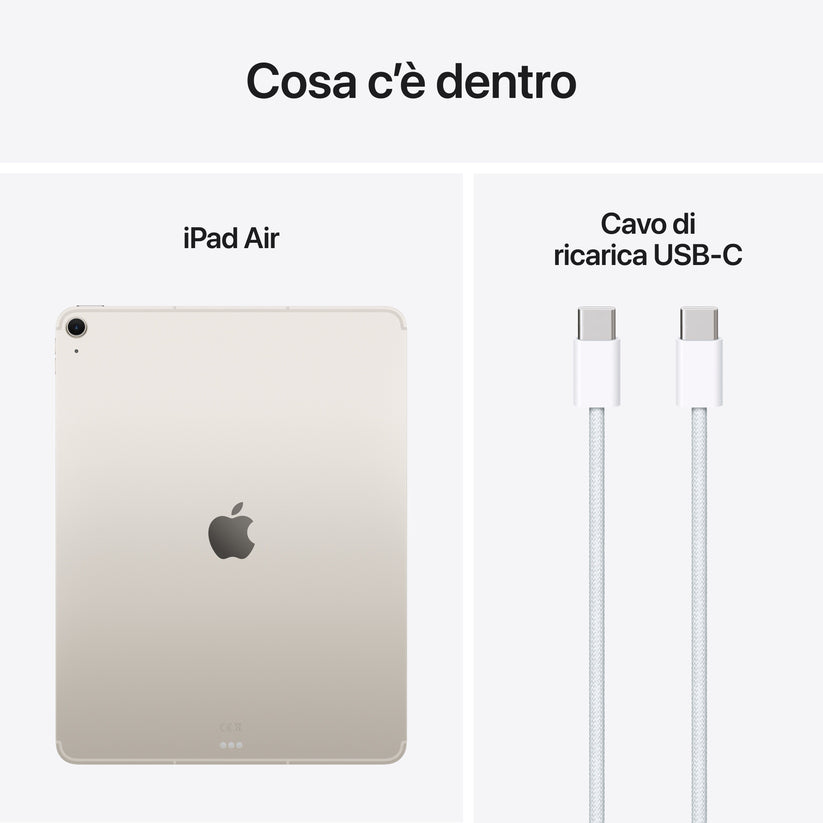 iPad_Air_13-inch_M3_Cellular_Starlight_PDP_Image_Position_10__ITIT