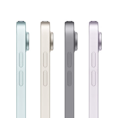 iPad_Air_13-inch_M3_WiFi_Blue_PDP_Image_Position_3__ITIT