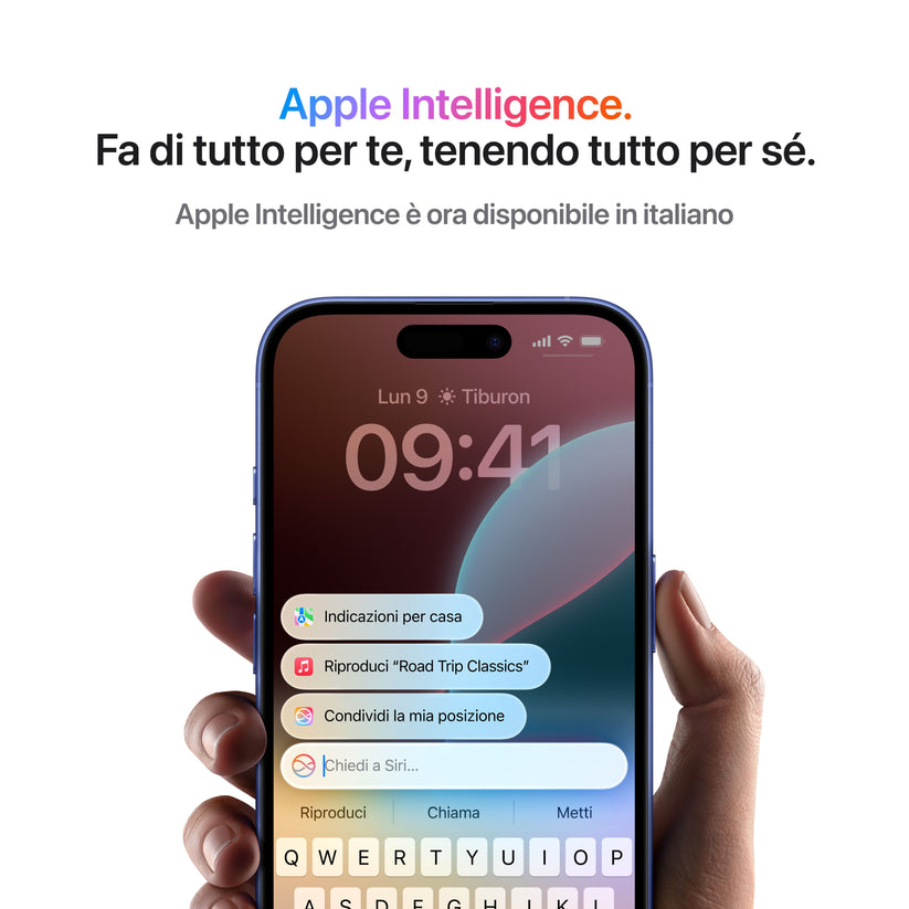 iPhone_16_Plus_Pink_PDP_Image_Position_6__ITIT
