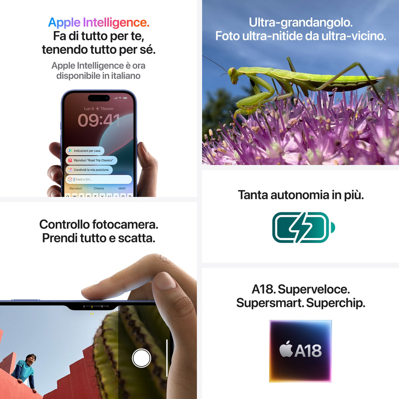 iPhone_16_Plus_Teal_PDP_Image_Position_7__ITIT