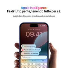 iPhone_16_Plus_White_PDP_Image_Position_6__ITIT