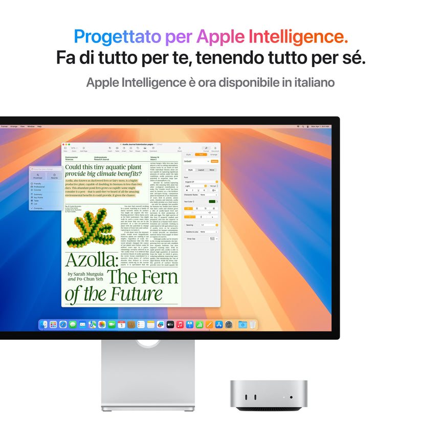 Mac_mini_with_M4_Silver_PDP_Image_Position_4__ITIT_v2