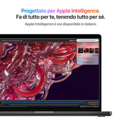 MacBook_Pro_16-inch_M4_Pro_or_Max_chip_Space_Black_PDP_Image_Position_4__ITIT_v2