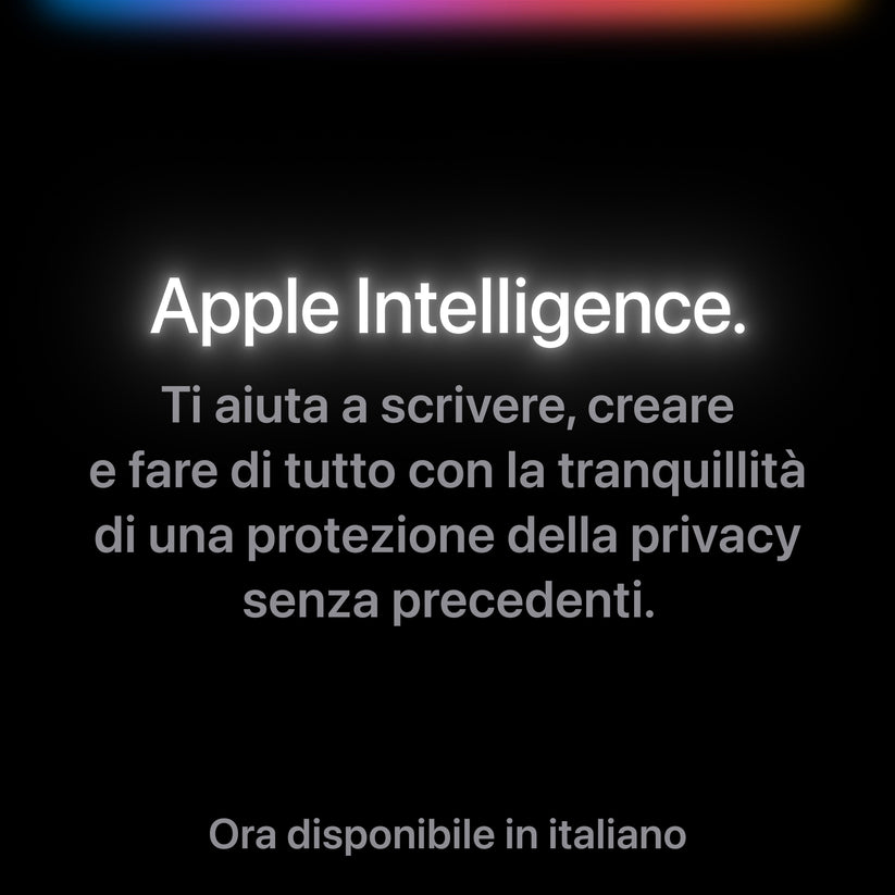 iPad_Pro_11_M4_WiFi_Space_Black_PDP_Image_Position_5__ITIT_v2