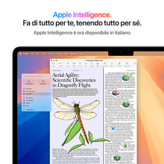 MacBook_Air_13-inch_M4_Sky_Blue_PDP_Image_Position_6__ITIT_V2