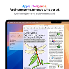 MacBook_Air_15-inch_M4_Sky_Blue_PDP_Image_Position_6__ITIT_V2