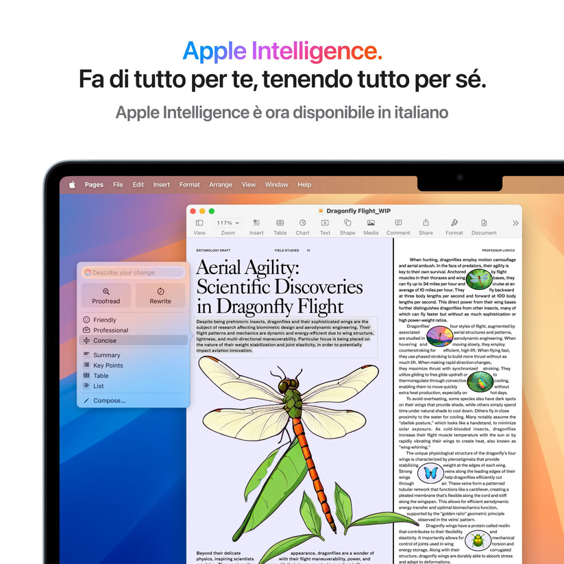 MacBook_Air_15-inch_M4_Sky_Blue_PDP_Image_Position_6__ITIT_V2