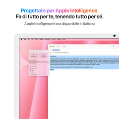 iMac_M4_Chip_2-port_24-in_Pink_PDP_Image_Position_5__ITIT_v2