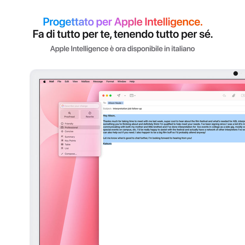 iMac_M4_Chip_2-port_24-in_Pink_PDP_Image_Position_5__ITIT_v2