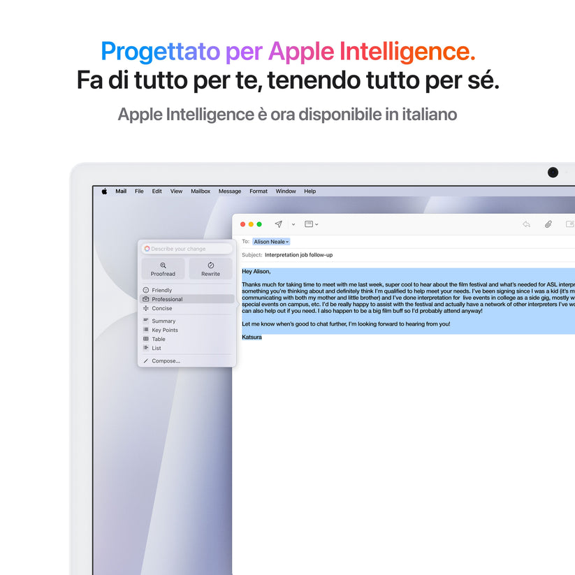 iMac_M4_Chip_2-port_24-in_Silver_PDP_Image_Position_5__ITIT_v2