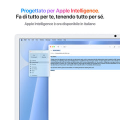 iMac_M4_Chip_4-port_24-in_Blue_PDP_Image_Position_5__ITIT_v2
