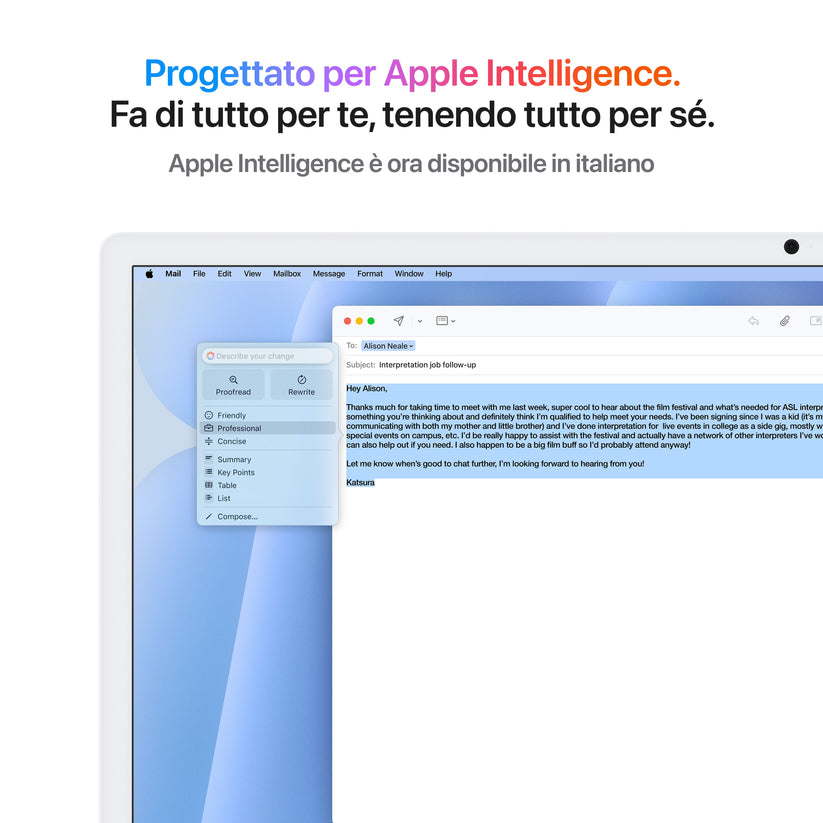 iMac_M4_Chip_4-port_24-in_Blue_PDP_Image_Position_5__ITIT_v2