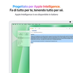 iMac_M4_Chip_4-port_24-in_Green_PDP_Image_Position_5__ITIT_v2