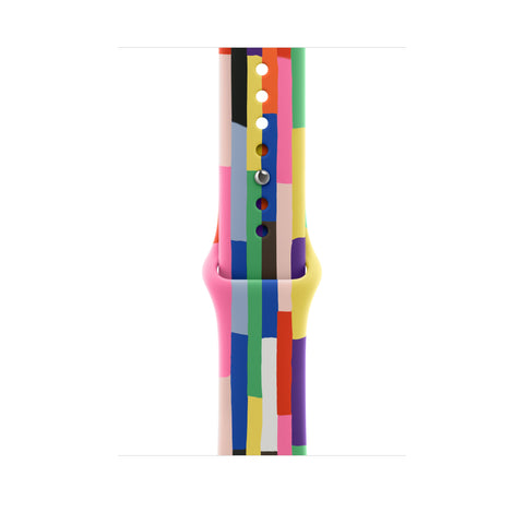 46mm-pride-edition-sport-band-m-l_MDWF4ref