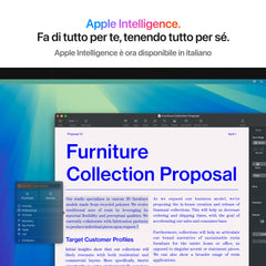 Mac_Studio_PDP_Image_Position_4__ITIT__V2