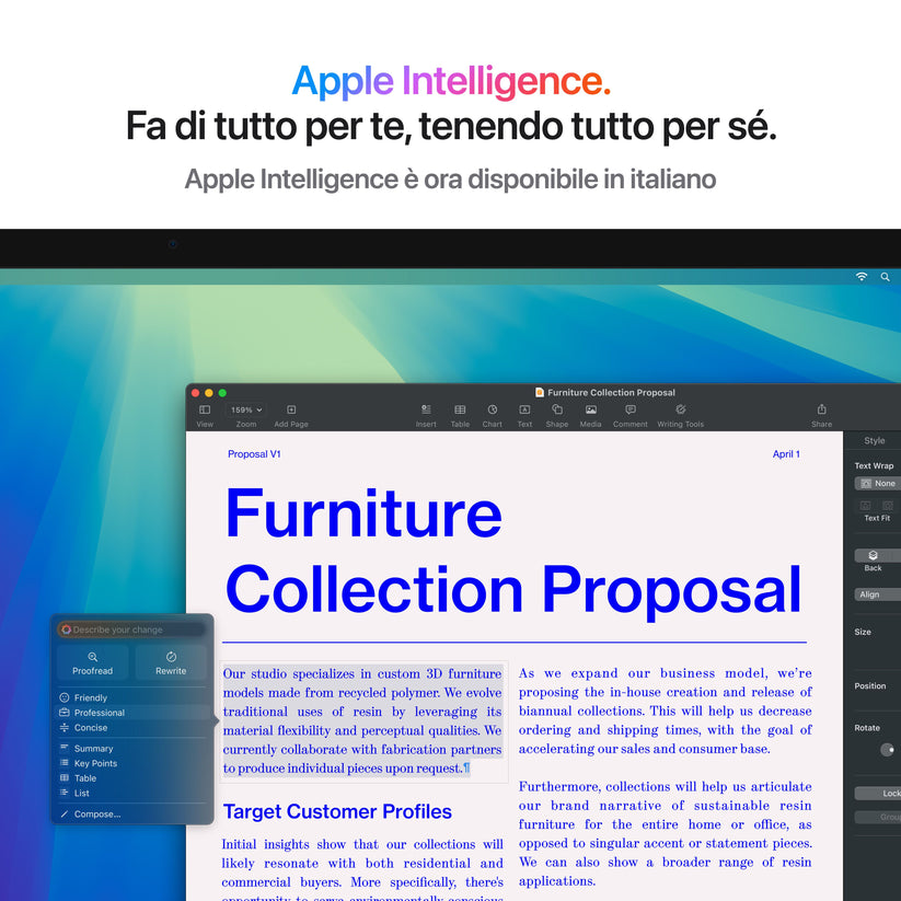 Mac_Studio_PDP_Image_Position_4__ITIT__V2