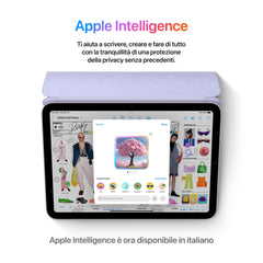iPad_mini_Blue_PDP_Image_Position_5_WiFi__ITIT_V2