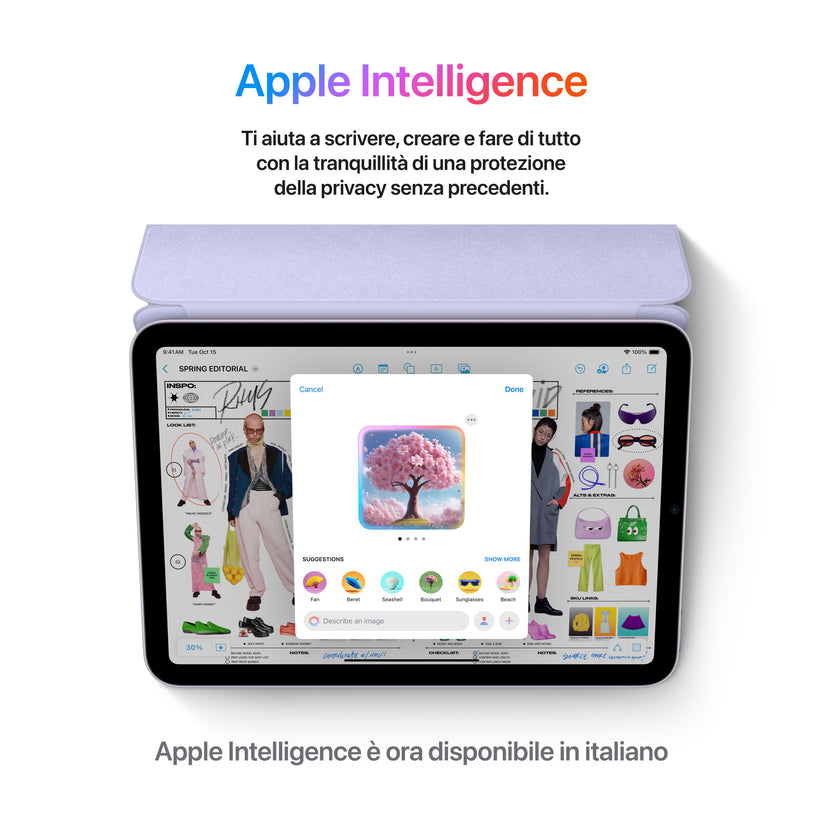 iPad_mini_Purple_PDP_Image_Position_5_WiFi__ITIT_V2