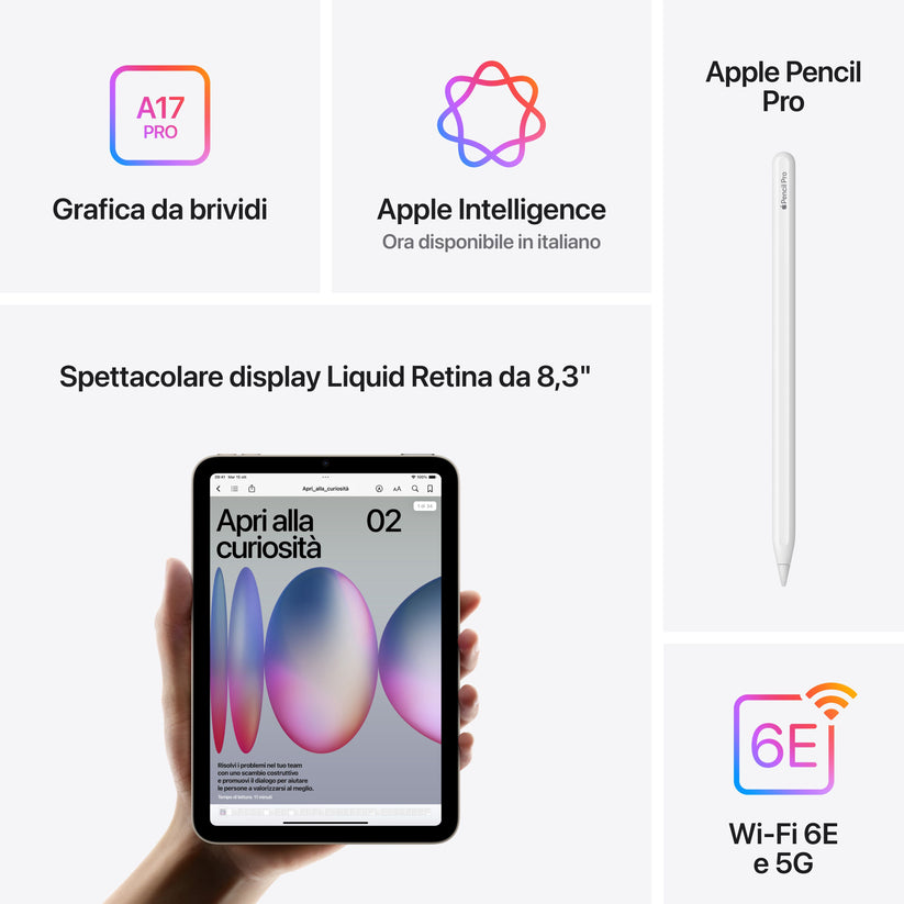 iPad_mini_Starlight_PDP_Image_Position_7_Cellular__ITIT_V2