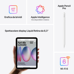 iPad_mini_Starlight_PDP_Image_Position_7_WiFi__ITIT_V2