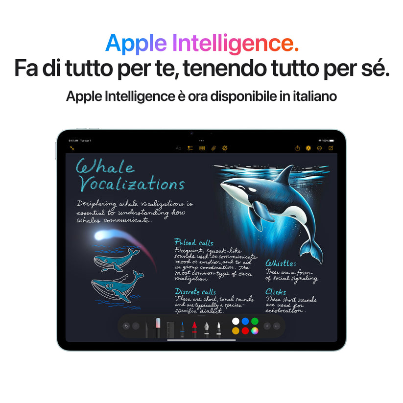 iPad_Air_13-inch_M3_Cellular_Starlight_PDP_Image_Position_5__ITIT_v2