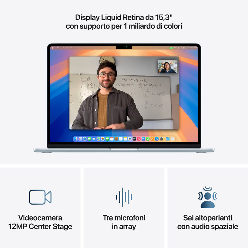 MacBook_Air_15-inch_M4_Sky_Blue_PDP_Image_Position_5__ITIT_V2
