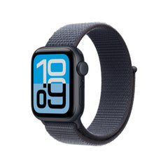 40mm-anchor-blue-sport-loop_MFF64_AV1