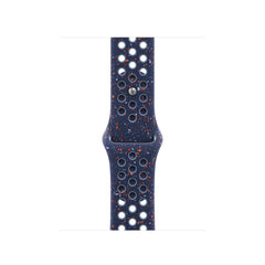 40mm-blue-ribbon-nike-sport-band-m-l_MGA74ref
