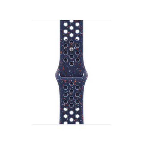 40mm-blue-ribbon-nike-sport-band-m-l_MGA74ref