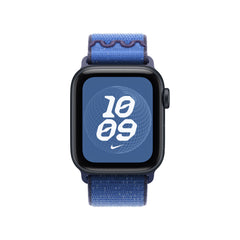 40mm-blue-ribbon-nike-sport-loop_MGCT4_AV2