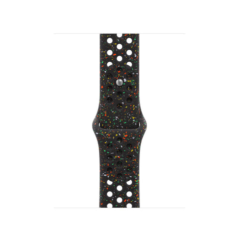40mm-midnight-black-nike-sport-band-s-m_MG9X4ref