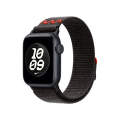 40mm-midnight-black-nike-sport-loop_MGCP4_AV1