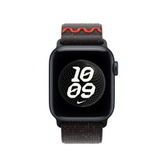 40mm-midnight-black-nike-sport-loop_MGCP4_AV2
