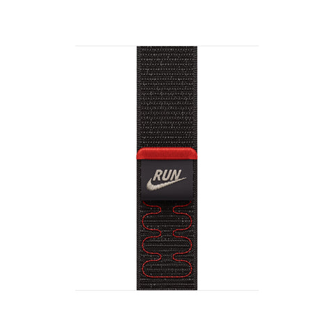 40mm-midnight-black-nike-sport-loop_MGCP4