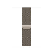 40mm-natural-milanese-loop_MGHV4