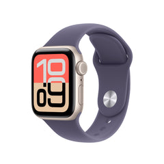 40mm-purple-fog-sport-band-m-l_MFFX4ref_AV1