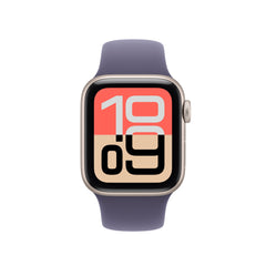 40mm-purple-fog-sport-band-m-l_MFFX4ref_AV2
