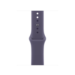 40mm-purple-fog-sport-band-m-l_MFFX4ref