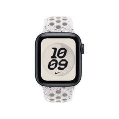 40mm-veiled-grey-nike-sport-band-m-l_MGA04ref_AV2