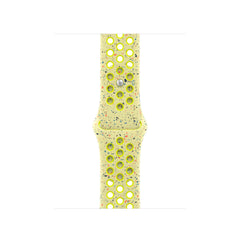 40mm-volt-splash-nike-sport-band-s-m_MG9V4ref