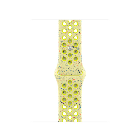 40mm-volt-splash-nike-sport-band-s-m_MG9V4ref