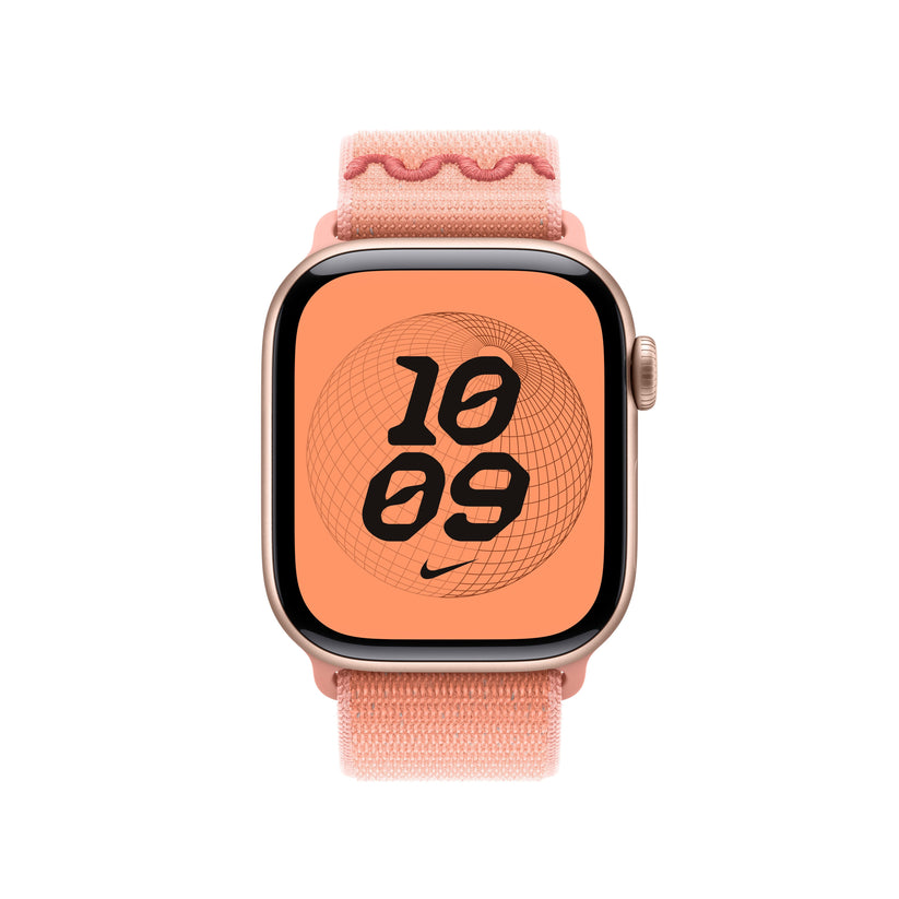 42mm-alpenglow-pink-nike-sport-loop_MGD04_AV2
