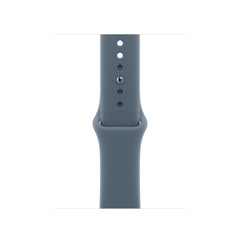 42mm-anchor-blue-sport-band-m-l_MFGE4ref
