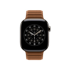 42mm-caramel-magnetic-link-s-m_MGD84ref_AV2
